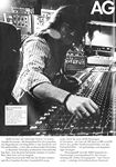Agfa 1980 288.jpg